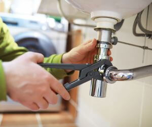 About Water Heater Repair LLC Rockfall, CT